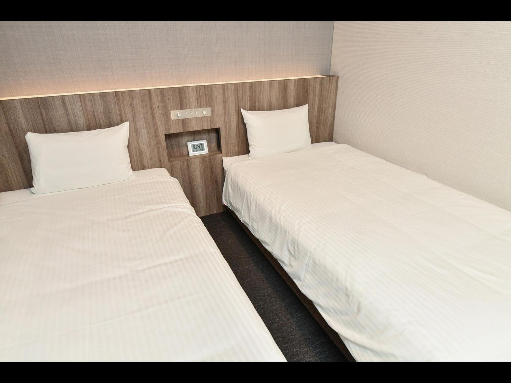 Sanco Inn Osaka Yodoyabashi Ngoại thất bức ảnh