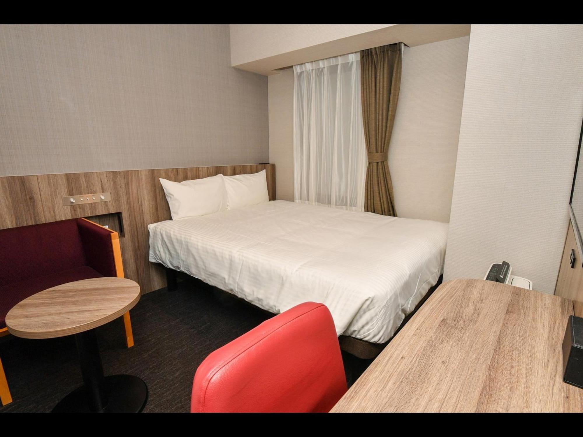 Sanco Inn Osaka Yodoyabashi Ngoại thất bức ảnh
