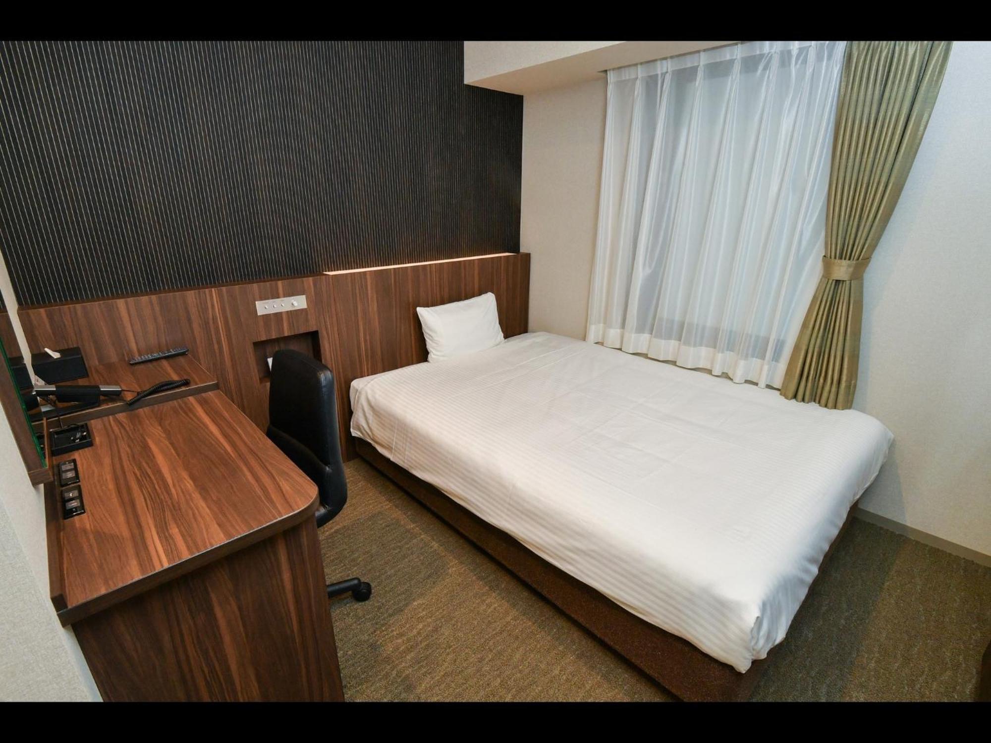 Sanco Inn Osaka Yodoyabashi Ngoại thất bức ảnh